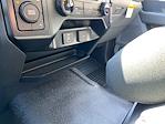 New 2024 Ford F-550 XL Regular Cab 4x4 Cab Chassis for sale #24F2135 - photo 40