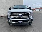 2024 Ford F-550 Crew Cab DRW 4x4 Reading Service Truck for sale #24F2202 - photo 10