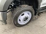 2024 Ford F-550 Crew Cab DRW 4x4 Reading Service Truck for sale #24F2202 - photo 13