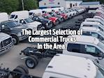 2024 Ford F-550 Crew Cab DRW 4x4 Reading Service Truck for sale #24F2202 - photo 15