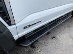 2024 Ford F-550 Crew Cab DRW 4x4 Reading Service Truck for sale #24F2202 - photo 16