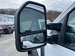 2024 Ford F-550 Crew Cab DRW 4x4 Reading Service Truck for sale #24F2202 - photo 18