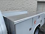 2024 Ford F-550 Crew Cab DRW 4x4 Reading Service Truck for sale #24F2202 - photo 20