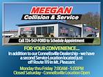 2024 Ford F-550 Crew Cab DRW 4x4 Reading Service Truck for sale #24F2202 - photo 21