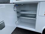 2024 Ford F-550 Crew Cab DRW 4x4 Reading Service Truck for sale #24F2202 - photo 22