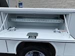 2024 Ford F-550 Crew Cab DRW 4x4 Reading Service Truck for sale #24F2202 - photo 24