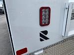 2024 Ford F-550 Crew Cab DRW 4x4 Reading Service Truck for sale #24F2202 - photo 26