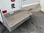 2024 Ford F-550 Crew Cab DRW 4x4 Reading Service Truck for sale #24F2202 - photo 27
