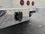2024 Ford F-550 Crew Cab DRW 4x4 Reading Service Truck for sale #24F2202 - photo 29