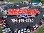 2024 Ford F-550 Crew Cab DRW 4x4 Reading Service Truck for sale #24F2202 - photo 30