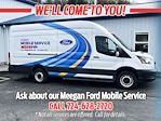 2024 Ford F-550 Crew Cab DRW 4x4 Reading Service Truck for sale #24F2202 - photo 32