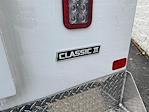2024 Ford F-550 Crew Cab DRW 4x4 Reading Service Truck for sale #24F2202 - photo 33