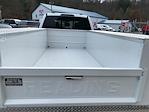 2024 Ford F-550 Crew Cab DRW 4x4 Reading Service Truck for sale #24F2202 - photo 34