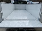2024 Ford F-550 Crew Cab DRW 4x4 Reading Service Truck for sale #24F2202 - photo 35