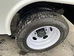 2024 Ford F-550 Crew Cab DRW 4x4 Reading Service Truck for sale #24F2202 - photo 36