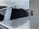 2024 Ford F-550 Crew Cab DRW 4x4 Reading Service Truck for sale #24F2202 - photo 37