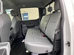 2024 Ford F-550 Crew Cab DRW 4x4 Reading Service Truck for sale #24F2202 - photo 38