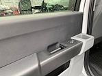 2024 Ford F-550 Crew Cab DRW 4x4 Reading Service Truck for sale #24F2202 - photo 39