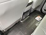2024 Ford F-550 Crew Cab DRW 4x4 Reading Service Truck for sale #24F2202 - photo 40