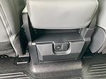 2024 Ford F-550 Crew Cab DRW 4x4 Reading Service Truck for sale #24F2202 - photo 41