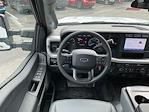 2024 Ford F-550 Crew Cab DRW 4x4 Reading Service Truck for sale #24F2202 - photo 43