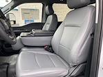 2024 Ford F-550 Crew Cab DRW 4x4 Reading Service Truck for sale #24F2202 - photo 44
