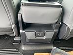 2024 Ford F-550 Crew Cab DRW 4x4 Reading Service Truck for sale #24F2202 - photo 45