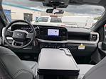 2024 Ford F-550 Crew Cab DRW 4x4 Reading Service Truck for sale #24F2202 - photo 46