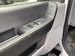 2024 Ford F-550 Crew Cab DRW 4x4 Reading Service Truck for sale #24F2202 - photo 47