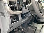 2024 Ford F-550 Crew Cab DRW 4x4 Reading Service Truck for sale #24F2202 - photo 48