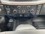 2024 Ford F-550 Crew Cab DRW 4x4 Reading Service Truck for sale #24F2202 - photo 49