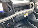 2024 Ford F-550 Crew Cab DRW 4x4 Reading Service Truck for sale #24F2202 - photo 50