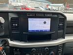 2024 Ford F-550 Crew Cab DRW 4x4 Reading Service Truck for sale #24F2202 - photo 51