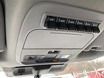 2024 Ford F-550 Crew Cab DRW 4x4 Reading Service Truck for sale #24F2202 - photo 52