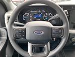 2024 Ford F-550 Crew Cab DRW 4x4 Reading Service Truck for sale #24F2202 - photo 53