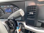 2024 Ford F-550 Crew Cab DRW 4x4 Reading Service Truck for sale #24F2202 - photo 54