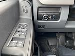2024 Ford F-550 Crew Cab DRW 4x4 Reading Service Truck for sale #24F2202 - photo 55