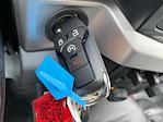2024 Ford F-550 Crew Cab DRW 4x4 Reading Service Truck for sale #24F2202 - photo 56