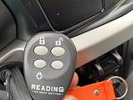 2024 Ford F-550 Crew Cab DRW 4x4 Reading Service Truck for sale #24F2202 - photo 57