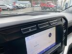 2024 Ford F-550 Crew Cab DRW 4x4 Reading Service Truck for sale #24F2202 - photo 58