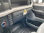 2024 Ford F-550 Crew Cab DRW 4x4 Reading Service Truck for sale #24F2202 - photo 59