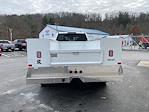 2024 Ford F-550 Crew Cab DRW 4x4 Reading Service Truck for sale #24F2202 - photo 7