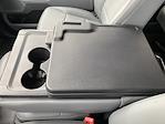 2024 Ford F-550 Crew Cab DRW 4x4 Reading Service Truck for sale #24F2202 - photo 60
