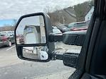 2024 Ford F-550 Crew Cab DRW 4x4 Reading Service Truck for sale #24F2202 - photo 62