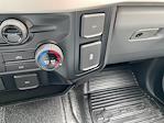 2024 Ford F-550 Crew Cab DRW 4x4 Reading Service Truck for sale #24F2202 - photo 63