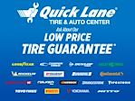 2024 Ford F-550 Crew Cab DRW 4x4 Reading Service Truck for sale #24F2202 - photo 64