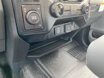 2024 Ford F-550 Crew Cab DRW 4x4 Reading Service Truck for sale #24F2202 - photo 65