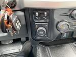 2024 Ford F-550 Crew Cab DRW 4x4 Reading Service Truck for sale #24F2202 - photo 66