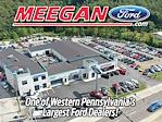 2024 Ford F-550 Crew Cab DRW 4x4 Reading Service Truck for sale #24F2202 - photo 3