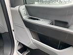 2024 Ford F-600 Regular Cab DRW 4x4 J&L Truck Bodies Dump Truck for sale #24F2214 - photo 5